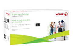 XEROX TAMBOUR BROTHER HL-2030/2