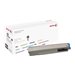 XEROX XRC Toner 44059165 OKI MC851 MC861