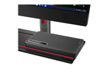 LENOVO ThinkCentre - M70a - AIO - G3  - 22" - Intel Core i3 - 12100 - W11Pro - 8Go RAM - 256Go SSD - Intel UHD Graphics 730