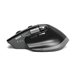 LOGI M720 Triathlon Mouse