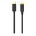 BELKIN Câble Displayport vers HDMI 4K
