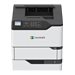 LEXMARK MS821n monochrome A4 Laser