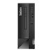 LENOVO TC Neo 50s i3-12100 8Go 256Go