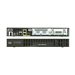 CISCO ISR4221/K9-RF