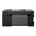 EPSON EcoTank ET-15000 MFP colour