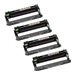 BROTHER DR130Cl Drum Unit 17.000pages