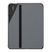 TARGUS Click In case for New iPad 2022