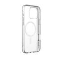 BELKIN Magnetic Protective Case - iPhone 16 Pro Max - Clear