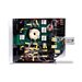 APC Symmetra LX frame module 230V