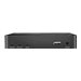 LINDY 4K KVM overIP Extender Transmitter