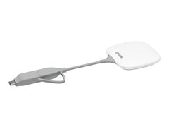 EPSON ELPWP10 Wireless Presentation Sys