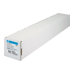HP LFM PAPIER JET D ENCRE 42 X