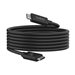 BELKIN USB4 240W 20Gbps 2m Cable