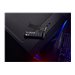 WD Black SSD SN850X Gaming NVMe 4To M.2