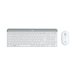 LOGI MK470 Slim Wrls (FR)