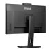 ASUS VA27AQSB 27p IPS WQHD
