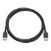 HP DISPLAYPORT CABLE KIT
