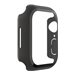 BELKIN Screen-ce TemperedCurve 2 in 1