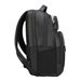 TARGUS CityGear 14p Backpack Black