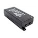 CAMBIUM PTP 820C INDOOR AC POE Injector