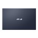 ASUS B1502CVA-BQ0168X i5-1335U 15p 16Go