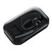 HP Poly Voyager Legend Charge Case
