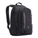 PORT MANHATTAN BackPack  14p/15.6p