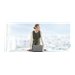 MS Sfc Lpt7 U5/13.8p/16/512 PLT AZERTY