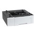 LEXMARK Bac d alimentation 550