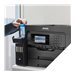EPSON EcoTank ET-16655 Inkjet Colour MFP