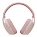 LOGI Zone Vibe 100 Headset full size