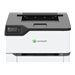 LEXMARK CS431dw Printer High Volt 26ppm
