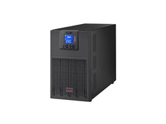 APC Easy UPS On-Line SRV 3000VA 2700W