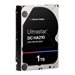 WESTERN DIGITAL Ultrastar HA210 1To SATA