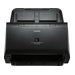CANON DR-C230 Document scanner CMOS/CIS