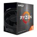 AMD RYZEN 5 5600X 4.60GHZ 6 CORE TRAY