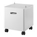 BROTHER Caster Base HLL6xxx white