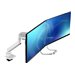 NEOMOUNTS Next Core Desk Mount 2 screens