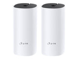 TP-LINK AC1200 Whole-Home Mesh Wi-Fi