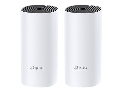TP-LINK AC1200 Whole-Home Mesh Wi-Fi
