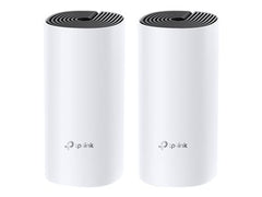 TP-LINK AC1200 Whole-Home Mesh Wi-Fi