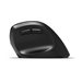 PORT DESIGNS Mouse Ergonomic