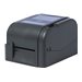 BROTHER TD-4420TN Label printer direct