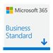 MS ESD 365 Business Std 2019