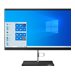 LENOVO V50a i5-10400T 22p 8/256Go