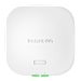 HPE NW ION AP RW AP32