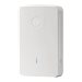 CAMBIUM e430H Indoor EU Wall plate AP