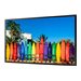 SAMSUNG OM55B 55inch UHD 16:9