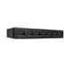 LINDY Hub USB 3.0 7 ports