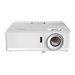 OPTOMA Laser Projector 1080p 5500lm